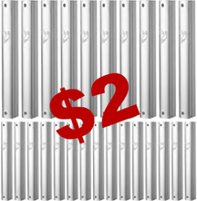 Load image into Gallery viewer, MEZUZAH CASE Holder ALUMINUM Tight and Strong Waterproof Rubber Cork LOT OF 25 PCS (SILVER, )