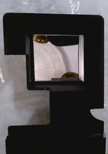 Load image into Gallery viewer, Plastic Tefillin Mirror For Tefillin Box case 32 x 32MM /1.2 x1.2 inches sold in unit of 12 pieces
