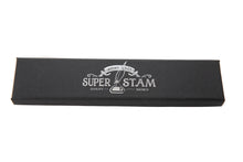 Load image into Gallery viewer, Torah/Book Pointer Yad Hand Pointer Silver Finish Great bar bat Mitzvah Gift with a 20cm Bead Charm in Gift Box