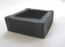 Load image into Gallery viewer, SUPER STAM Tefillin Protector Rubber Flexible Protective Cover for Tefillin Shel Yad from Being Damaged 2 sizes 31-35/ 34-37 (100 pcs)