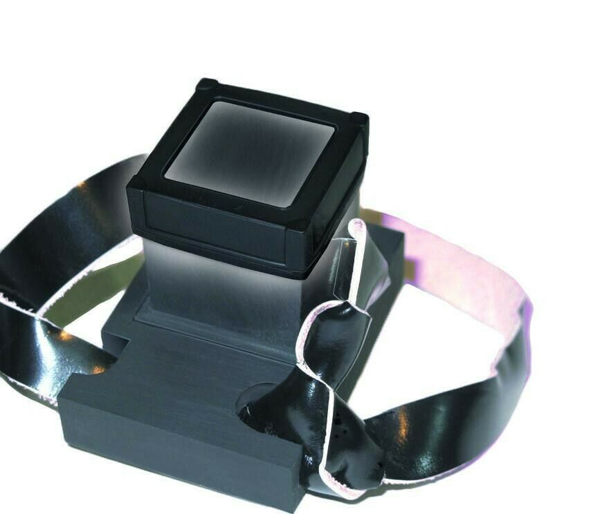 SUPER STAM Tefillin Protector Rubber Flexible Protective Cover for Tefillin Shel Yad from Being Damaged 2 sizes 31-35/ 34-37 (100 pcs)