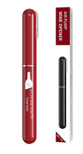 Load image into Gallery viewer, Air Pump Wine Bottle Opener Pen-shaped Pin Cork Remover Pneumatic Bar Corkscrew
