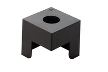 Load image into Gallery viewer, SUPER STAM Plastic Yad Tefillin Protector Plastic Yad Tefillin Protector sold in unit of 12 pieces
