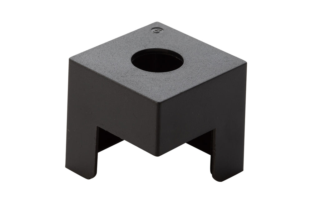 SUPER STAM Plastic Yad Tefillin Protector Plastic Yad Tefillin Protector sold in unit of 12 pieces