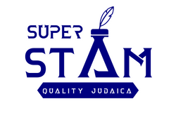 super stam