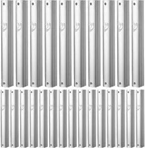 MEZUZAH CASE Holder ALUMINUM Tight and Strong Waterproof Rubber Cork LOT OF 25 PCS (SILVER, )